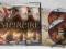 EMPIRE TOTAL WAR PREMIEROWA PL