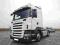 SCANIA R420 LA4X2MEB EURO5