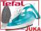 Żelazko TEFAL FV 3530 *** STOPA CERAMICZNA ***