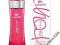 LACOSTE JOY OF PINK  90ML TESTER ORYGINAŁ!!!