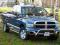 Dodge ram vat1 6 osobowy