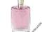 LANCOME MIRACLE EDP 100ML TESTER!!