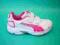 BUTY DZIECIĘCE PUMA  - ROZMIAR 35