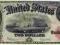 USA 2 dolary 1917 legal tender st.3-