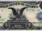 USA 1 dolar 1899 SILVER st.3