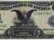USA 1 dolar 1899 SILVER st.3-
