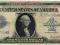 USA 1 dolar 1923 SILVER st.4