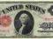 USA 1 dolar 1917 st.3-