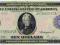 USA 10 dolarów 1914 Boston st.4