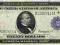 USA 20 dolarów 1914 Cleveland st.3