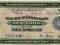 USA 1 dolar 1918 National New York st.4