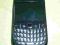 BlackBerry Curve 8520 - bez simlocka, PL - POLECAM