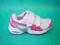 BUTY DZIECIĘCE PUMA  - ROZMIAR 33