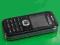 NOKIA 6030 SKLEP WWA KURIER24H GWARANCJA FV