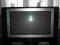 telewizor LG Lafinion 82W