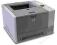 HP laserjet 2430 30tys JAK NOWA !!!!