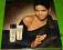 HALLE BERRY REVEAL 75 ml deo spray + balsam 75 ml