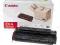 FX-4  CANON toner oryginalny NOWY/ faktura