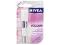 NIVEA VOLUME BŁYSZCZYK OCHRONNY KOLOR NUDE