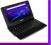 MINI LAPTOP OVERMAX NETBOOK 7" WI-FI ANDROID