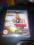 UFC 2010 PS3