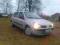 RENAULT CLIO II LIFT 2002r. 1.5 dci KLIMA ZAMIANA
