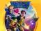 DVD Planeta skarbów DMK DISNEY SUPERCENA
