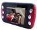 4GB Odtwarzacz MP3 MP4 MP5 Transmiter FM + PILOT