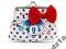 * Disney Excl. ORYGINAL !!! portfelik MINNIE MOUSE