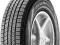 VIPTYRE 275/40R20 315/35R20 RUNFLAT RFT BMW X5 X6