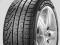 VIPTYRE 235/35R19 295/30R19 N1 PORSCHE TURBO S 4S