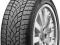 VIPTYRE 245/45R19 275/40R19 3D DUNLOP JAGUAR