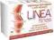 2 X LINEA FITNES*2 X 60 =120 tabletek.ODCHUDZANIE