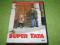 SUPER TATA