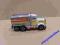 matchbox - peterbilt shell tanker   !!!!!