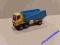 matchbox - articulated truck  !!!!!