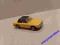 matchbox - mercedes 350 sl  !!!!!