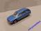 matchbox - citroen cx  !!!!!