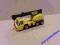 matchbox - crane truck  !!!!!