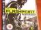 OPERATION FLASHPOINT DRAGON RISING PS3 Okazja !!!