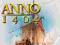 ANNO 1404 UEX PC