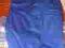 SPODNIE ROBOCZE DUŻE