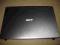 ACER ASPIRE 5810T/TZ klapa matrycy