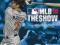 . MLB 10 The Show - PS3 - NOWA - ANG - FOLIA!