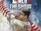 . MLB 11 The Show - PS3 - NOWA - ANG - FOLIA!