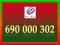 _______ 690 000 302 ______ Super Numer Play F.Vat