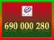 _______ 690 000 280 _______ Super Numer Play F.Vat