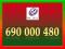 _______ 690 000 480 _______ Super Numer Play F.Vat
