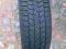 195/60R16 195/60/16 BRIDGESTONE BLIZZAK LM-25