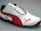 Buty PUMA ''DRIFT CAT III SF L JR'' - NEW roz.38,5